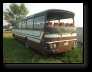 [bus_vlak012.jpg]