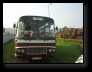 [bus_vlak015.jpg]