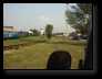 [bus_vlak025.jpg]