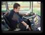 [bus_vlak056.jpg]