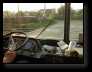 [bus_vlak066.jpg]