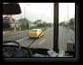 [bus_vlak070.jpg]